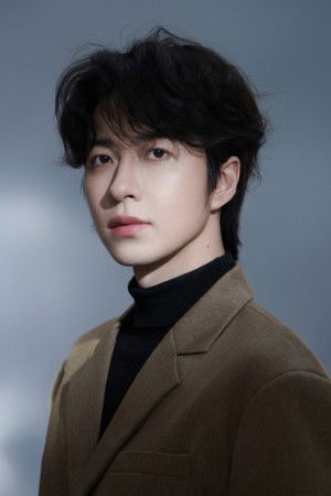 Fan Xiao Dong profil kép