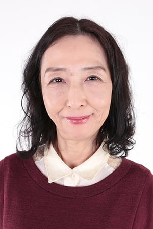 Setsuko Ogawa profil kép