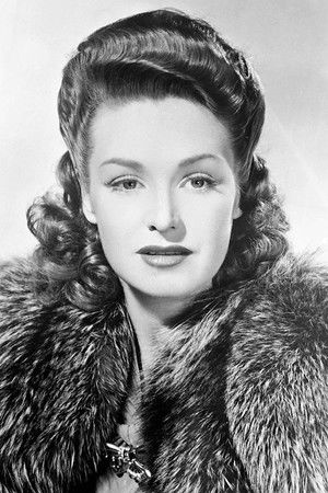 Rosemary Lane profil kép