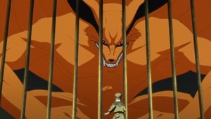 Naruto Shippuden 20. évad Ep.432 432. epizód