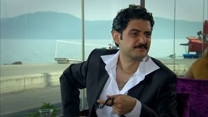 Leyla ile Mecnun Season 3 Ep.8 8. epizód