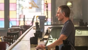 NCIS: New Orleans 6. évad Ep.20 20. epizód