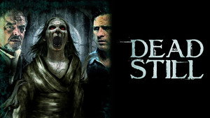 Dead Still háttérkép