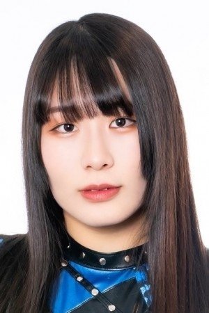 Hina profil kép
