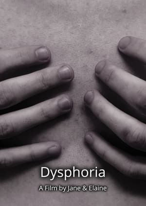 Dysphoria