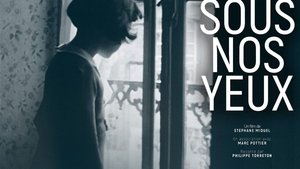 Sous nos yeux háttérkép