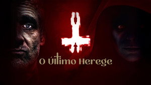 El último hereje háttérkép