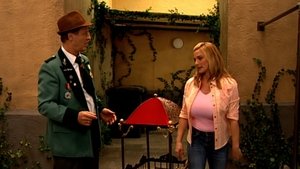 Hausmeister Krause – Ordnung muss sein Season 6 Ep.2 2. epizód
