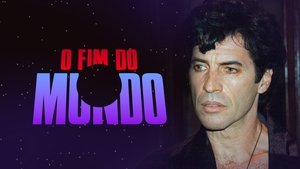 O Fim do Mundo kép