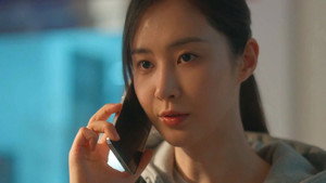 가석방 심사관 이한신 1. évad Ep.8 8. epizód