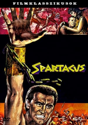 Spartacus