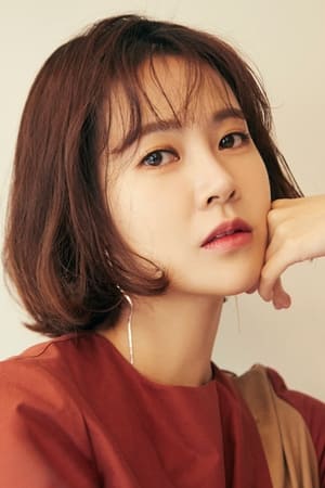 Choi Yoon-young profil kép