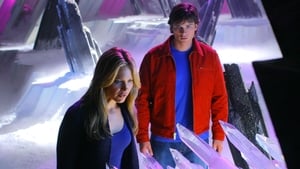 Smallville 6. évad Ep.6 6. epizód