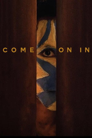 Come On In