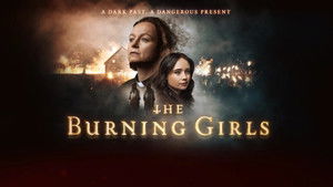 The Burning Girls kép