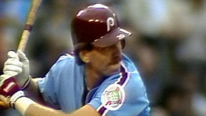 MLB: Baseball's Seasons 6. évad Ep.1 1. epizód