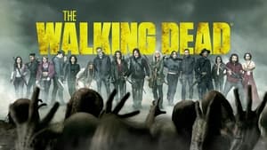 The Walking Dead kép