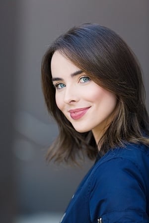 Ashleigh Brewer profil kép