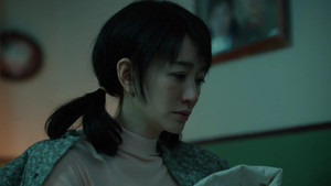 我们的日子 1. évad Ep.3 3. epizód