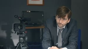 Broadchurch 1. évad Ep.8 8. epizód