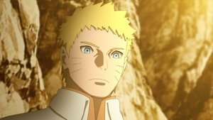 Boruto: Naruto új nemzedék 1. évad Ep.289 289. epizód