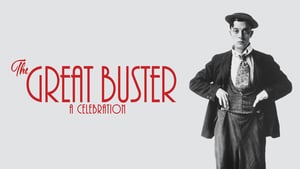 The Great Buster: A Celebration háttérkép