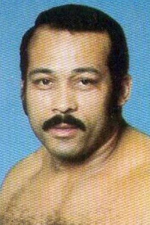 John Rodriguez profil kép