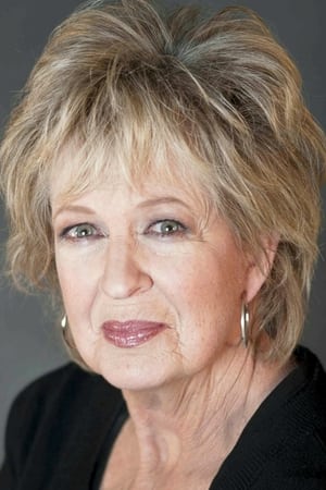 Jayne Eastwood profil kép