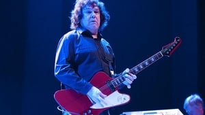 Gary Moore - Live Blues Ballads And Blues háttérkép