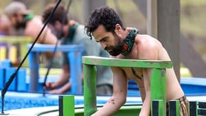 Australian Survivor 10. évad Ep.21 21. epizód