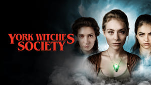 York Witches Society háttérkép