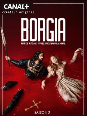 Borgia