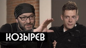 вДудь 7. évad Ep.10 10. epizód