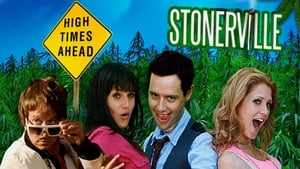 Stonerville háttérkép