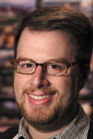Jeremy Lasky profil kép