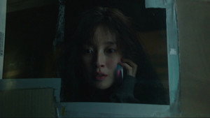 S라인 1. évad Ep.1 1. epizód