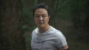 미스 마: 복수의 여신 1. évad Ep.17 17. epizód