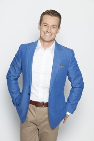 Grant Denyer