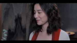 白色月光 1. évad Ep.7 7. epizód