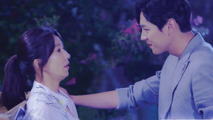 끝에서 두번째 사랑 Season 1 Ep.4 4. epizód