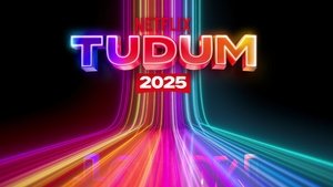 Netflix Tudum 2025 háttérkép