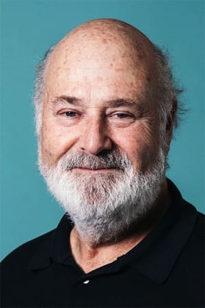 Rob Reiner profil kép