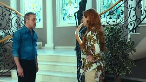 Medcezir Season 1 Ep.38 38. epizód