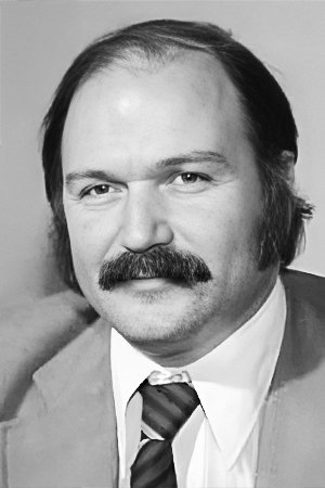 Yusuf Sezer profil kép
