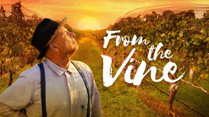 From the Vine háttérkép