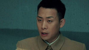 光荣时代 Season 1 Ep.28 28. epizód