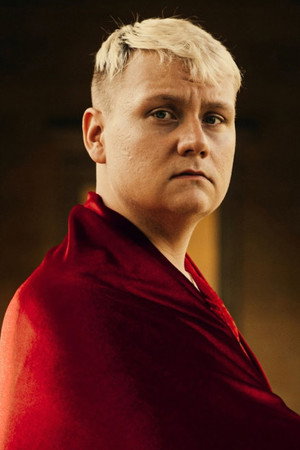 Timon Lumière profil kép