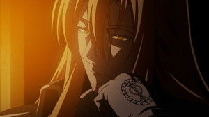 ディエス・イレ 1. évad Ep.11 11. epizód