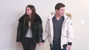 90 Day Fiancé: Happily Ever After? 6. évad Ep.11 11. epizód