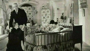 Wonder of Women háttérkép